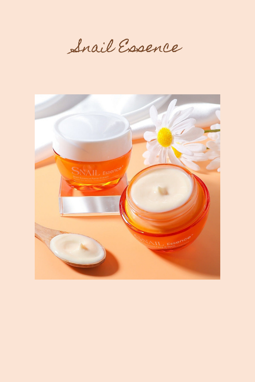 Daily Hydrating Face Moisturizer - clean product photo