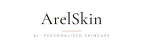 ArelSkin - Home